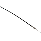 Тросик блокировки запуска Marine Rocket (F6-02.02.00.00) MR01100704