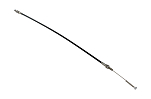 Тросик блокировки запуска Marine Rocket (F6-02.02.00.00) MR01100704