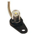 Купить Подсветка для ветроуказателя WINDEX LED 960-1 12 В 7ft.ru в интернет магазине Семь Футов