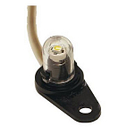 Подсветка для ветроуказателя WINDEX LED 960-1 12 В
