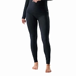 Smartwool sw0030540011.xl Термоштаны Intraknit All-Season Merino Black 20x15x5