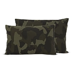 Avid carp A0450020 подушка Revolve STD  Camo