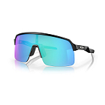 Oakley 0OO9463-946315 Солнцезащитные очки Sutro Lite Prizm Matte Black Prizm Sapphire/CAT3