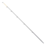 Garbolino competition GOFRA8351-C-5 Carbono Gamme G System Колчан Совет Черный Black 5 Oz 