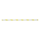 Купить Talamex 01610406 Tiptolest Cruising Веревка 6 Mm Желтый Yellow Marker 200 m  7ft.ru в интернет магазине Семь Футов