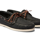 TBS PHENIS-D8M02 PHENIS Мужская обувь / морская / кремовая / Размер обуви: 46