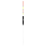 C-Drome P0090039 7 Плавать Белая  White / Black 0.50 g 