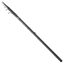 Купить Daiwa NJT60TRBF Ninja Réglable TR Болонский Стержень Black 6.00 m 7ft.ru в интернет магазине Семь Футов