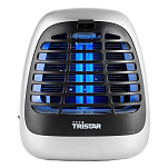 Tristar IV-2620 убийца комаров  White