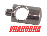 Слайдер Yamaha 50-90, Omax (упаковка из 2 шт.) 6884563400_OM_pkg_2