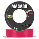Купить Asari LAMB15012 Masaru Bara 150 m Плетеный  Clear 0.120 mm 7ft.ru в интернет магазине Семь Футов