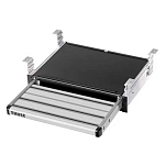 Thule 307564 шаг Slide-Out 400 mm  Black