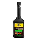 Купить Bardahl 2316279 чистящее средство Top Gasoline Repower 250ml Black 23x8x8 7ft.ru в интернет магазине Семь Футов