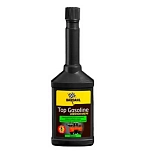 Bardahl 2316279 чистящее средство Top Gasoline Repower 250ml Black 23x8x8