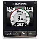 Купить Raymarine E70327 I70s Черный  Black 7ft.ru в интернет магазине Семь Футов