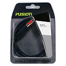 Купить Fusion 010-12584-00 MS-SA1.8 Черный  Black 7ft.ru в интернет магазине Семь Футов