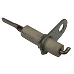 Suburban mfg 380-525034 Igniter Сервисный комплект