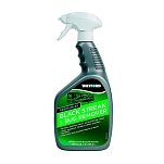 Thetford 363-32511 Очиститель от насекомых Premium RV 3.78L Clear