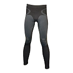 Cofra 80731 Термоштаны Bredik Thermal Anthracite 25x20x15