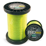 Relix 054347 Pro Type Монофиламент 1000 m Зеленый Fluo Yellow 0.470 mm 