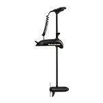 Motorguide MOT-940800181 Xi5 Wireless Electric Steer Bow Mount Пресноводный 54´´
