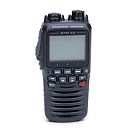 STANDARD HORIZON SSM-72H Беспроводная трубка RAM4X для GX2400/GX2410
