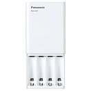 Купить Eneloop BQ-CC87USB USB Устройство быстрой зарядки без аккумуляторов BQ-CC 87 USB Зарядное Устройство Для Аккумуляторов 7ft.ru в интернет магазине Семь Футов