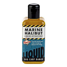 Купить Dynamite baits 34DBDY282 Marine Halibut Liquid Attractant 250 Ml Желтый Yellow 7ft.ru в интернет магазине Семь Футов