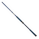 Купить Sakura 07SKSH240 Shukan Tenya SHUS Спиннинговая Удочка Голубой Black 2.44 m  7ft.ru в интернет магазине Семь Футов