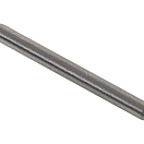 Ролик игольчатого подшипника Yamaha d 1.5 (± 0.1) L 13.7 (±0.1)), Recmar 9360214118_RM
