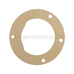 Johnson Pump 01-46362 Прокладка F7B-9 / F75
