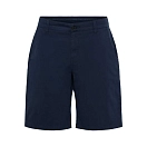 Купить Sea ranch 26-6-068-4001-xl Шорты чинос Meryl Dark Navy 30x20x10 7ft.ru в интернет магазине Семь Футов