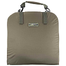Купить Korum K0290067 Supa Lite Fast Отцепляющий коврик Зеленый Dark Green 7ft.ru в интернет магазине Семь Футов