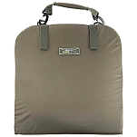 Korum K0290067 Supa Lite Fast Отцепляющий коврик Зеленый Dark Green