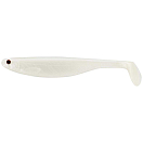 Купить Силиконовая мягкая приманка Westin ShadTeez Slim P022-165-006 75мм 3гр цвет Pearl 4шт/уп 7ft.ru в интернет магазине Семь Футов