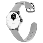 Withings hwa11-model 3 Смарт-часы Scanwatch Light White 10x10x10