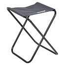 Купить Ragot RG2100002 Compact Стул  Grey 7ft.ru в интернет магазине Семь Футов