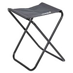 Ragot RG2100002 Compact Стул  Grey