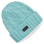 Gill HT56-BLU20-1SIZE Шапка Cable Knit  Marine Blue