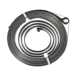 Пружина ручного стартера Polaris SM-11037C