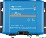 VICTRON Phoenix Smart battery charger 24/16 (1+1), 14.266.16