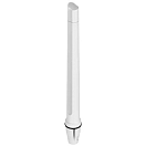 Купить Poynting nx-842 OMNI-0493 Всенаправленная антенна White 30x20x15 7ft.ru в интернет магазине Семь Футов