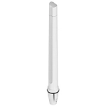 Poynting nx-842 OMNI-0493 Всенаправленная антенна White 30x20x15