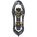 Купить Tsl outdoor PFRUDFG141 418 Up&Down Fit Grip Снегоступы Черный Dark Grey EU 35-44 7ft.ru в интернет магазине Семь Футов