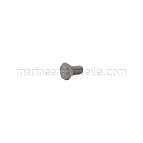 Купить Johnson Pump 0.0144.200 Винт с шестигранной головкой, 1/4" - 20 UNC x 1/2", нержавеющая сталь A4 (05-04-46) 7ft.ru в интернет магазине Семь Футов
