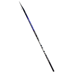 Fishing ferrari 2500007 Winner SW Болонский Стержень Черный Black 7.00 m 