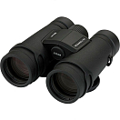 Купить Nikon BAA903SA Monarch M7 Бинокль 10x42 Золотистый Black 7ft.ru в интернет магазине Семь Футов
