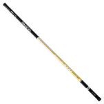 Daiwa DGCPPACKAF Giant Carp 1000 Комплект Серебристый 9.92 m 