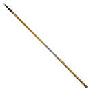 Купить Garbolino GOTRH8205570-6R3 Болонская удочка Silverlight R  Orange 5.70 m 7ft.ru в интернет магазине Семь Футов