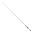 Купить Daiwa EX721MHFBDF Exceler Удочка для мультипликатора Черный Black 2.18 m  7ft.ru в интернет магазине Семь Футов